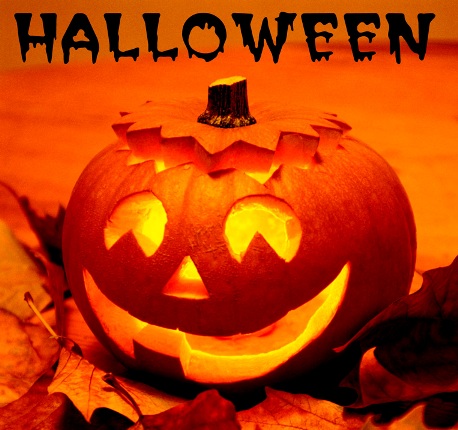 http://leoaglert.files.wordpress.com/2009/10/halloween-pumpkin11.jpg